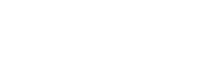 better business bureau logo in white