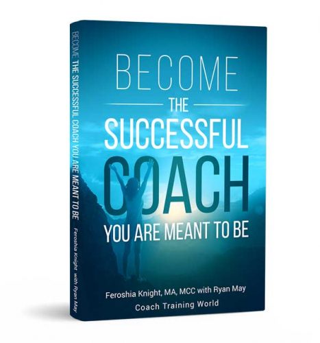 How to Start a Successful Life Coaching Business - Coach Training World