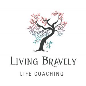 Living Bravely Life Coaching, LLC
