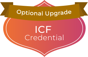 ICF Credential_2
